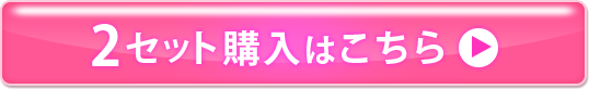 2セット購入はこちら